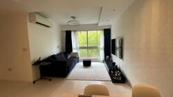 Blk 270B Punggol Sapphire (Punggol), HDB 4 Rooms #475213971